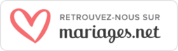 mariage net
